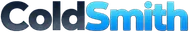 ColdSmith